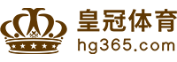 Logo 亚美